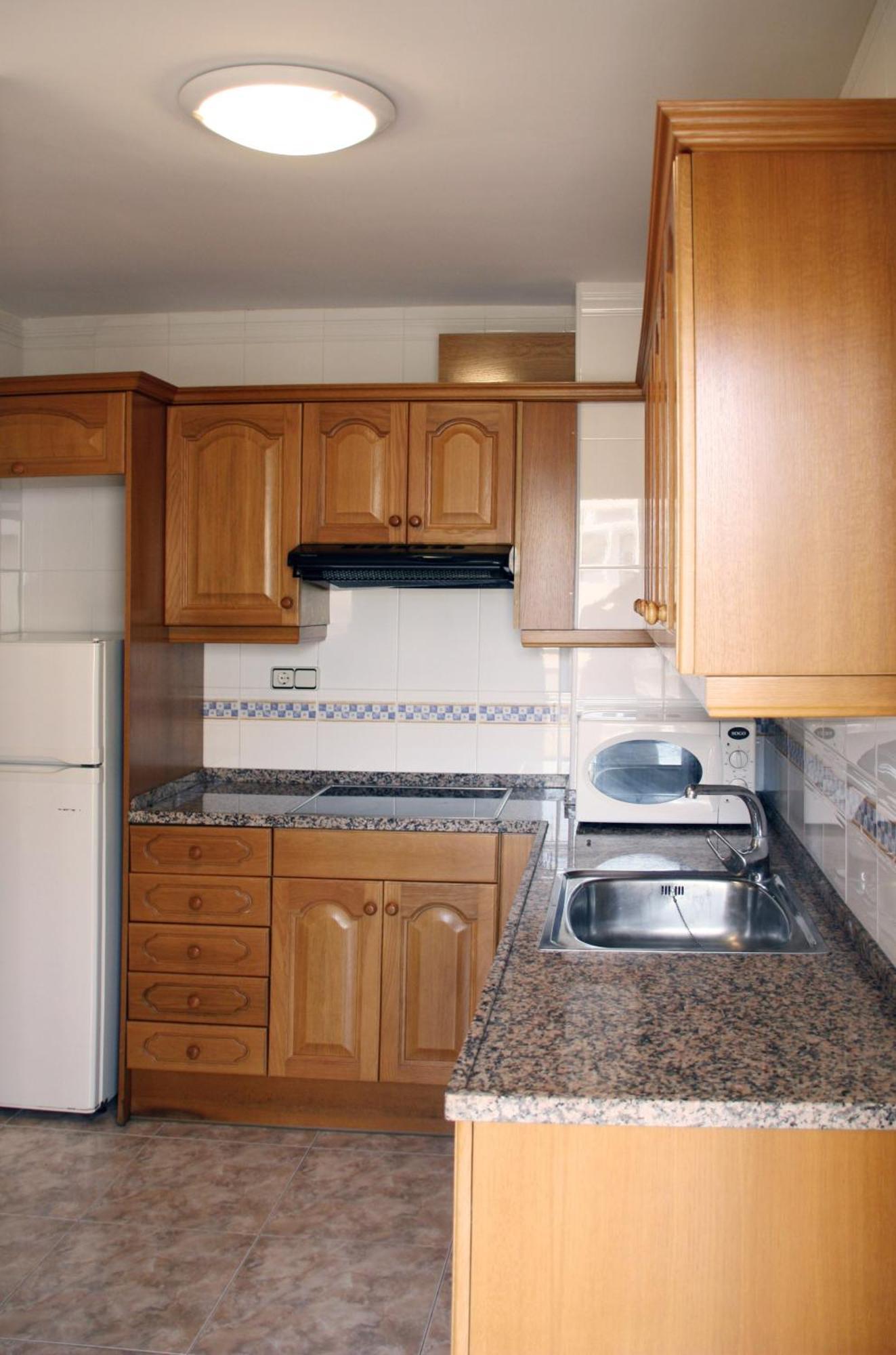Apartamentos Imperial ซาลอว์ ภายนอก รูปภาพ