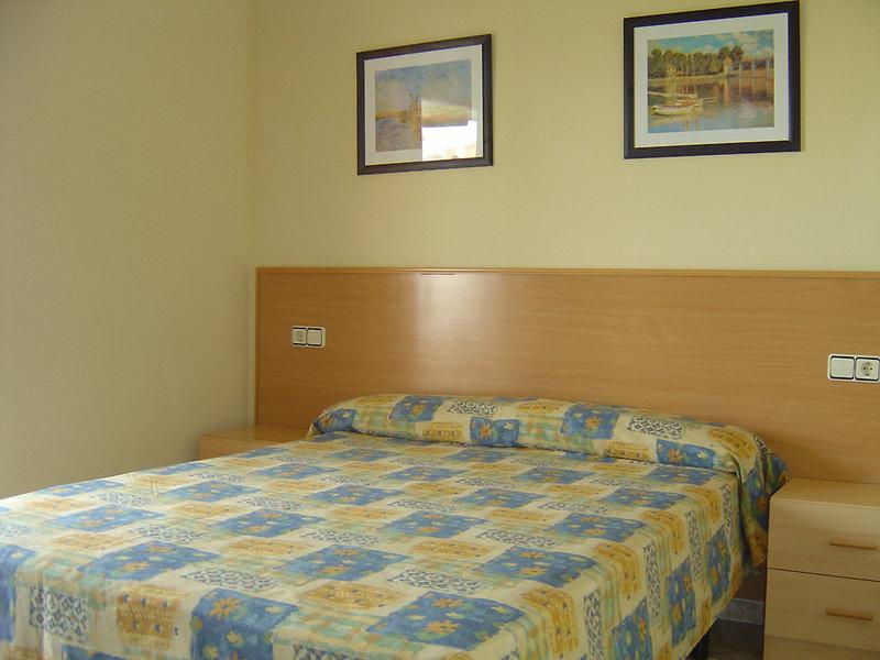 Apartamentos Imperial ซาลอว์ ภายนอก รูปภาพ